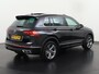 Volkswagen Tiguan 1.4 TSI eHybrid R Line | Panoramadak | Camera | Park assist | Zondag Open!