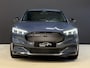 Ford Mustang Mach-E Extended AWD 98 kWh | SOH 94.5% | B&O | LED | 360 Camera | 4x4 | Leder