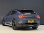 Ford Mustang Mach-E Extended AWD 98 kWh | SOH 94.5% | B&O | LED | 360 Camera | 4x4 | Leder