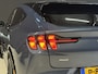 Ford Mustang Mach-E Extended AWD 98 kWh | SOH 94.5% | B&O | LED | 360 Camera | 4x4 | Leder