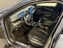 Ford Mustang Mach-E Extended AWD 98 kWh | SOH 94.5% | B&O | LED | 360 Camera | 4x4 | Leder