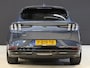 Ford Mustang Mach-E Extended AWD 98 kWh | SOH 94.5% | B&O | LED | 360 Camera | 4x4 | Leder