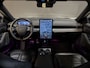 Ford Mustang Mach-E Extended AWD 98 kWh | SOH 94.5% | B&O | LED | 360 Camera | 4x4 | Leder