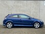 Opel Astra GTC 1.6 OPC LINE GLAZEN DAK NAV CRUISE PDC
