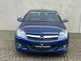 Opel Astra GTC 1.6 OPC LINE GLAZEN DAK NAV CRUISE PDC