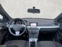 Opel Astra GTC 1.6 OPC LINE GLAZEN DAK NAV CRUISE PDC