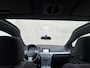 Opel Astra GTC 1.6 OPC LINE GLAZEN DAK NAV CRUISE PDC