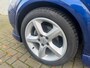 Opel Astra GTC 1.6 OPC LINE GLAZEN DAK NAV CRUISE PDC