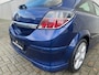Opel Astra GTC 1.6 OPC LINE GLAZEN DAK NAV CRUISE PDC