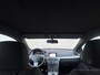Opel Astra GTC 1.6 OPC LINE GLAZEN DAK NAV CRUISE PDC