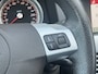 Opel Astra GTC 1.6 OPC LINE GLAZEN DAK NAV CRUISE PDC