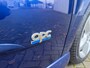 Opel Astra GTC 1.6 OPC LINE GLAZEN DAK NAV CRUISE PDC