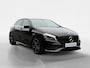 Mercedes-Benz A-klasse 160 AMG Night Edition | Telefoonvoorbereiding | Sportstoelen | Climate Control | Cruise Control | Parkeersensoren voor en achter | Navigatie | 12 maanden garantie