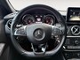 Mercedes-Benz A-klasse 160 AMG Night Edition | Telefoonvoorbereiding | Sportstoelen | Climate Control | Cruise Control | Parkeersensoren voor en achter | Navigatie | 12 maanden garantie
