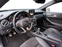Mercedes-Benz A-klasse 160 AMG Night Edition | Telefoonvoorbereiding | Sportstoelen | Climate Control | Cruise Control | Parkeersensoren voor en achter | Navigatie | 12 maanden garantie