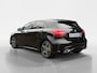 Mercedes-Benz A-klasse 160 AMG Night Edition | Telefoonvoorbereiding | Sportstoelen | Climate Control | Cruise Control | Parkeersensoren voor en achter | Navigatie | 12 maanden garantie