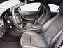 Mercedes-Benz A-klasse 160 AMG Night Edition | Telefoonvoorbereiding | Sportstoelen | Climate Control | Cruise Control | Parkeersensoren voor en achter | Navigatie | 12 maanden garantie