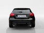 Mercedes-Benz A-klasse 160 AMG Night Edition | Telefoonvoorbereiding | Sportstoelen | Climate Control | Cruise Control | Parkeersensoren voor en achter | Navigatie | 12 maanden garantie