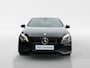 Mercedes-Benz A-klasse 160 AMG Night Edition | Telefoonvoorbereiding | Sportstoelen | Climate Control | Cruise Control | Parkeersensoren voor en achter | Navigatie | 12 maanden garantie