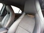 Mercedes-Benz A-klasse 160 AMG Night Edition | Telefoonvoorbereiding | Sportstoelen | Climate Control | Cruise Control | Parkeersensoren voor en achter | Navigatie | 12 maanden garantie