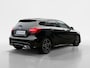 Mercedes-Benz A-klasse 160 AMG Night Edition | Telefoonvoorbereiding | Sportstoelen | Climate Control | Cruise Control | Parkeersensoren voor en achter | Navigatie | 12 maanden garantie