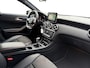 Mercedes-Benz A-klasse 160 AMG Night Edition | Telefoonvoorbereiding | Sportstoelen | Climate Control | Cruise Control | Parkeersensoren voor en achter | Navigatie | 12 maanden garantie