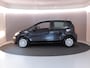 Volkswagen Up! 1.0 BMT move up! 60 pk | Navigatie via App | Airco | Elektr. spiegels | DAB radio |