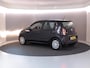 Volkswagen Up! 1.0 BMT move up! 60 pk | Navigatie via App | Airco | Elektr. spiegels | DAB radio |