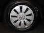 Volkswagen Up! 1.0 BMT move up! 60 pk | Navigatie via App | Airco | Elektr. spiegels | DAB radio |