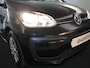 Volkswagen Up! 1.0 BMT move up! 60 pk | Navigatie via App | Airco | Elektr. spiegels | DAB radio |