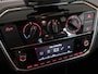 Volkswagen Up! 1.0 BMT move up! 60 pk | Navigatie via App | Airco | Elektr. spiegels | DAB radio |