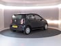 Volkswagen Up! 1.0 BMT move up! 60 pk | Navigatie via App | Airco | Elektr. spiegels | DAB radio |