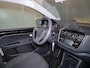 Volkswagen Up! 1.0 BMT move up! 60 pk | Navigatie via App | Airco | Elektr. spiegels | DAB radio |