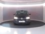 Volkswagen Up! 1.0 BMT move up! 60 pk | Navigatie via App | Airco | Elektr. spiegels | DAB radio |