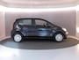 Volkswagen Up! 1.0 BMT move up! 60 pk | Navigatie via App | Airco | Elektr. spiegels | DAB radio |