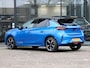 Opel Corsa 1.2 Turbo Hybrid Yes | Navi / Stoelverwarming / Airco