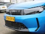 Opel Corsa 1.2 Turbo Hybrid Yes | Navi / Stoelverwarming / Airco