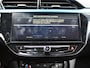 Opel Corsa 1.2 Turbo Hybrid Yes | Navi / Stoelverwarming / Airco