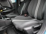 Opel Corsa 1.2 Turbo Hybrid Yes | Navi / Stoelverwarming / Airco
