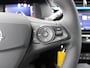Opel Corsa 1.2 Turbo Hybrid Yes | Navi / Stoelverwarming / Airco