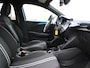 Opel Corsa 1.2 Turbo Hybrid Yes | Navi / Stoelverwarming / Airco