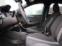 Opel Corsa 1.2 Turbo Hybrid Yes | Navi / Stoelverwarming / Airco
