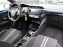Opel Corsa 1.2 Turbo Hybrid Yes | Navi / Stoelverwarming / Airco