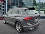 Volkswagen Tiguan 2.0 TSI DSG R-LINE 4MOTION PANO.DAK/CAMRA/NAVI/ACC/STOEL+STUURVERW.