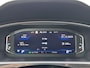 Volkswagen Tiguan 2.0 TSI DSG R-LINE 4MOTION PANO.DAK/CAMRA/NAVI/ACC/STOEL+STUURVERW.