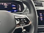 Volkswagen Tiguan 2.0 TSI DSG R-LINE 4MOTION PANO.DAK/CAMRA/NAVI/ACC/STOEL+STUURVERW.