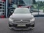 Volkswagen Tiguan 2.0 TSI DSG R-LINE 4MOTION PANO.DAK/CAMRA/NAVI/ACC/STOEL+STUURVERW.