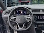 Volkswagen Tiguan 2.0 TSI DSG R-LINE 4MOTION PANO.DAK/CAMRA/NAVI/ACC/STOEL+STUURVERW.