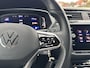 Volkswagen Tiguan 2.0 TSI DSG R-LINE 4MOTION PANO.DAK/CAMRA/NAVI/ACC/STOEL+STUURVERW.