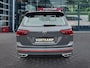 Volkswagen Tiguan 2.0 TSI DSG R-LINE 4MOTION PANO.DAK/CAMRA/NAVI/ACC/STOEL+STUURVERW.